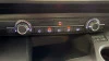 Citroën Berlingo Talla M BlueHDi 100 S&S LIVE PACK BUSINE