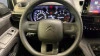 Citroën Berlingo Talla M BlueHDi 100 S&S LIVE PACK BUSINE