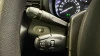 Citroën Berlingo Talla M BlueHDi 100 S&S LIVE PACK BUSINE