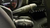 Citroën Berlingo Talla M BlueHDi 100 S&S LIVE PACK BUSINE