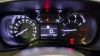 Citroën Berlingo Talla M BlueHDi 100 S&S LIVE PACK BUSINE