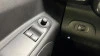 Citroën Berlingo Talla M BlueHDi 100 S&S LIVE PACK BUSINE