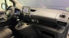 Citroën Berlingo Talla M BlueHDi 100 S&S LIVE PACK BUSINE