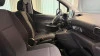 Citroën Berlingo Talla M BlueHDi 100 S&S LIVE PACK BUSINE