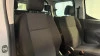 Citroën Berlingo Talla M BlueHDi 100 S&S LIVE PACK BUSINE
