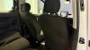 Citroën Berlingo Talla M BlueHDi 100 S&S LIVE PACK BUSINE
