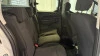 Citroën Berlingo Talla M BlueHDi 100 S&S LIVE PACK BUSINE