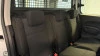 Citroën Berlingo Talla M BlueHDi 100 S&S LIVE PACK BUSINE