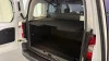 Citroën Berlingo Talla M BlueHDi 100 S&S LIVE PACK BUSINE