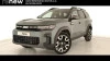 Dacia Bigster Hibrido Hybrid Journey 4x2 115KW Dacia Bigster Hibrido Hybrid Journey 4x2 115KW