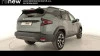 Dacia Bigster Hibrido Hybrid Journey 4x2 115KW Dacia Bigster Hibrido Hybrid Journey 4x2 115KW