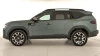 Dacia Bigster Hibrido Hybrid Journey 4x2 115KW Dacia Bigster Hibrido Hybrid Journey 4x2 115KW