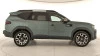 Dacia Bigster Hibrido Hybrid Journey 4x2 115KW Dacia Bigster Hibrido Hybrid Journey 4x2 115KW