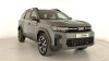 Dacia Bigster Hibrido Hybrid Journey 4x2 115KW Dacia Bigster Hibrido Hybrid Journey 4x2 115KW