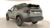 Dacia Bigster Hibrido Hybrid Journey 4x2 115KW Dacia Bigster Hibrido Hybrid Journey 4x2 115KW