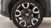 Dacia Bigster Hibrido Hybrid Journey 4x2 115KW Dacia Bigster Hibrido Hybrid Journey 4x2 115KW