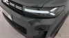 Dacia Bigster Hibrido Hybrid Journey 4x2 115KW Dacia Bigster Hibrido Hybrid Journey 4x2 115KW