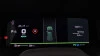 Dacia Bigster Hibrido Hybrid Journey 4x2 115KW Dacia Bigster Hibrido Hybrid Journey 4x2 115KW