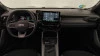 Dacia Bigster Hibrido Hybrid Journey 4x2 115KW Dacia Bigster Hibrido Hybrid Journey 4x2 115KW