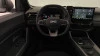 Dacia Bigster Hibrido Hybrid Journey 4x2 115KW Dacia Bigster Hibrido Hybrid Journey 4x2 115KW