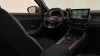 Dacia Bigster Hibrido Hybrid Journey 4x2 115KW Dacia Bigster Hibrido Hybrid Journey 4x2 115KW