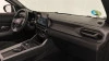 Dacia Bigster Hibrido Hybrid Journey 4x2 115KW Dacia Bigster Hibrido Hybrid Journey 4x2 115KW