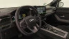 Dacia Bigster Hibrido Hybrid Journey 4x2 115KW Dacia Bigster Hibrido Hybrid Journey 4x2 115KW