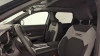 Dacia Bigster Hibrido Hybrid Journey 4x2 115KW Dacia Bigster Hibrido Hybrid Journey 4x2 115KW