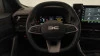 Dacia Bigster Hibrido Hybrid Journey 4x2 115KW Dacia Bigster Hibrido Hybrid Journey 4x2 115KW