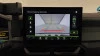 Dacia Bigster Hibrido Hybrid Journey 4x2 115KW Dacia Bigster Hibrido Hybrid Journey 4x2 115KW