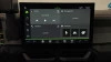 Dacia Bigster Hibrido Hybrid Journey 4x2 115KW Dacia Bigster Hibrido Hybrid Journey 4x2 115KW