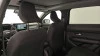 Dacia Bigster Hibrido Hybrid Journey 4x2 115KW Dacia Bigster Hibrido Hybrid Journey 4x2 115KW