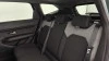 Dacia Bigster Hibrido Hybrid Journey 4x2 115KW Dacia Bigster Hibrido Hybrid Journey 4x2 115KW