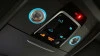 BYD SEAL U DM-i Boost BYD SEAL U DM-i Boost