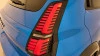 Alpine A290  GTS