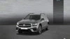 Mercedes-Benz GLB 200 d AMG Line (EURO 6d)