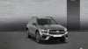 Mercedes-Benz GLB 200 d AMG Line (EURO 6d)