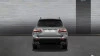 Mercedes-Benz GLB 200 d AMG Line (EURO 6d)