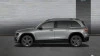 Mercedes-Benz GLB 200 d AMG Line (EURO 6d)