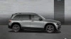 Mercedes-Benz GLB 200 d AMG Line (EURO 6d)
