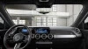 Mercedes-Benz GLB 200 d AMG Line (EURO 6d)