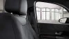 Mercedes-Benz GLB 200 d AMG Line (EURO 6d)