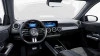 Mercedes-Benz GLB 200 d AMG Line (EURO 6d)