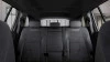 Mercedes-Benz GLB 200 d AMG Line (EURO 6d)