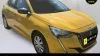 Peugeot 208 PureTech 75 S&S Active 55 kW (75 CV)