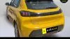 Peugeot 208 PureTech 75 S&S Active 55 kW (75 CV)