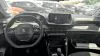 Peugeot 208 PureTech 75 S&S Active 55 kW (75 CV)