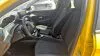 Peugeot 208 PureTech 75 S&S Active 55 kW (75 CV)