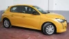 Peugeot 208 PureTech 75 S&S Active 55 kW (75 CV)