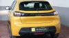 Peugeot 208 PureTech 75 S&S Active 55 kW (75 CV)